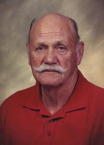 Norman Lester